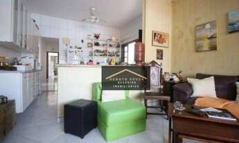 Imagem 5: Casa térrea em ótima localização de Peruíbe