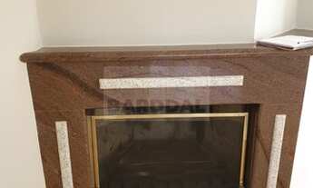 Imagem 5: Casa - Chácaras Alpina - Valinhos