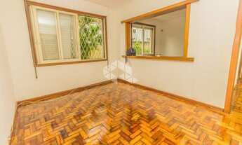 Imagem 3: PORTO ALEGRE - Apartamento Padrão - Santana