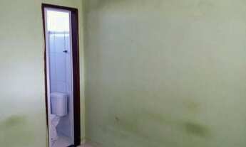 Imagem 2: Apartamento para aluguel possui 70 metros quadrados com 1 quarto em Itapuã - Salvador - Ba