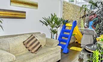 Imagem 3: BELO HORIZONTE - Apartamento Padrão - União