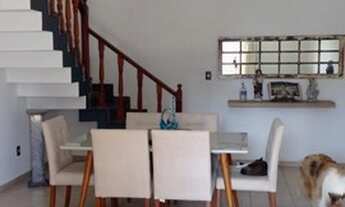 Imagem 3: Apartamento para Venda em Santos, Aparecida, 4 dormitórios, 2 suítes, 4 banheiros, 2 vagas