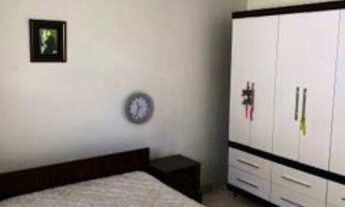 Imagem 5: SÃO PAULO - Casa Padrão - BROOKLIN