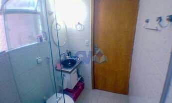 Imagem 8: Apartamento residencial à venda, Itararé, São Vicente