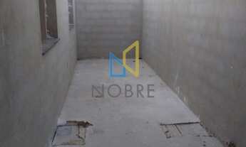 Imagem 7: Casa com 03 quartos em Ibirité no bairro Eldorado