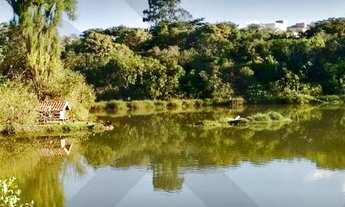 Imagem 7: Terreno à venda, 432 m² por R$ 465.000,00 - Jardim Ibiti do Paço - Sorocaba/SP