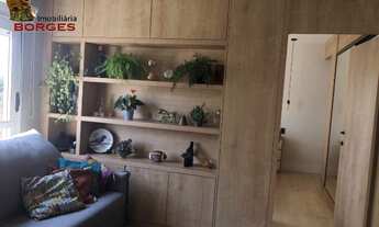 Imagem 5: SÃO PAULO - Apartamento Padrão - BROOKLIN