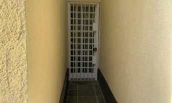 Imagem 5: SÃO PAULO - Comercial - BROOKLIN