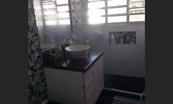 Imagem 4: APTO 3 DORM, 138M² R$410.000 DE FRENTE AO MAR SÃO VICENTE/SP