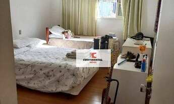 Imagem 4: Casa com 5 dormitórios à venda, 684 m² por R$ 4.500.000,00 - Parque Anchieta - São Bernard