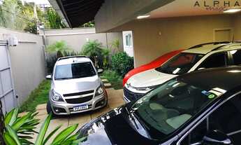 Imagem 7: Excelente casa no buritis