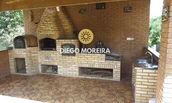 Imagem 5: Chácara à venda em Atibaia com 2.500 m²