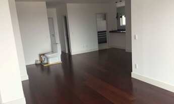 Imagem 2: Apartamento Oficinas