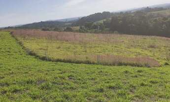 Imagem 6: Terrenos em Cotia á venda