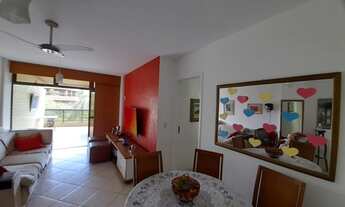 Imagem 6: Rio de Janeiro - Apartamento Padrão - Recreio dos Bandeirantes