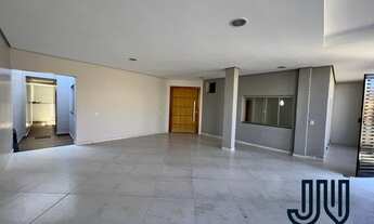 Imagem 4: Lindo Sobrado na Avenida Divino Pai Eterno no Bairro Vila Gois