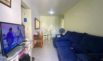 Imagem 6: Apartamento à venda, 2 quartos, 1 vaga, Jacarepaguá - RIO DE JANEIRO/RJ