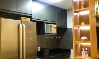 Imagem 5: Apartamento com 2 dormitórios à venda, 62 m² por R$ 770.000 - Bom Retiro - São Paulo/SP