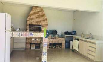 Imagem 7: Casa residencial à venda, Condomínio Delle Stelle, Louveira