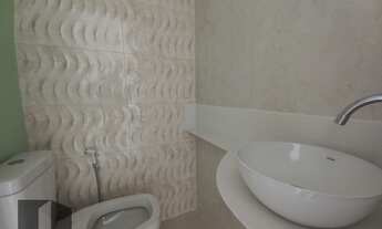 Imagem 7: Apartamento em Recreio dos Bandeirantes