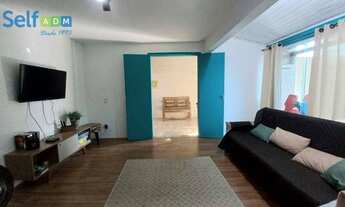 Imagem 8: Casa com 2 quartos para alugar - Piratininga - Niterói/RJ