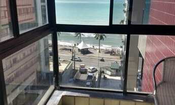 Imagem 5: Oportunidade com 5 suites em Boa Viagem