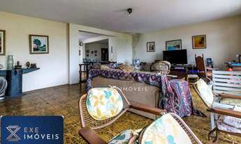 Imagem 5: Casa com 5 dormitórios à venda por R$ 1.200. - Freguesia (Jacarepaguá) - Rio de Janeiro/RJ