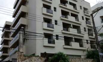 Imagem 3: Excelente Apto 145 m2 Praia da Enseada