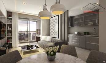 Imagem 4: FLORIANóPOLIS - Padrão - Estreito