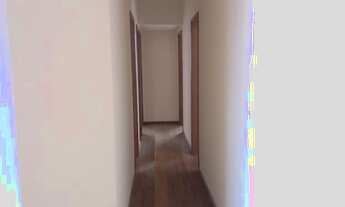 Imagem 7: Apartamento com 4 Quartos, Suite, No Melhor Local do Bairro