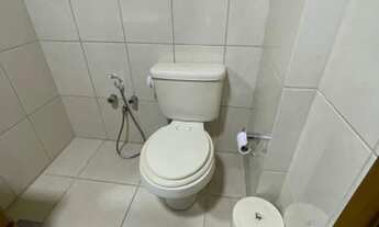 Imagem 5: Apartamento em Novo Hamburgo / Pátria Nova