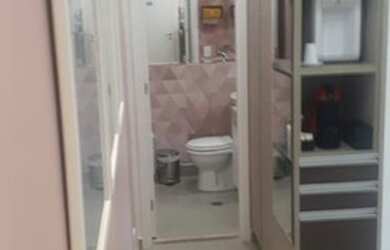 Imagem 7: Conjunto à venda, 42 m² por R$ 560.000,00 - Santo Amaro - São Paulo/SP