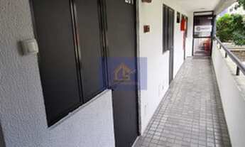 Imagem 2: Sala comercial para locação em Boa Viagem