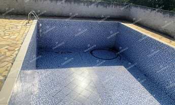 Imagem 7: Excelente Chácara