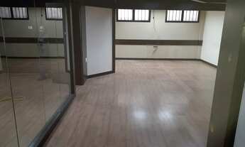 Imagem 2: Shopping aluguel Área Útil 1518 m2, com 70 mini-box B. República - São Paulo - SP