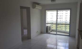 Imagem 4: Cadoro - Alugo Apto de 2 dormitórios - Pronto para morar