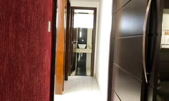 Imagem 5: Ed. Residencial Maria Luiza