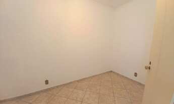 Imagem 4: Casa para Locação em São Paulo, Bom Retiro, 3 dormitórios, 2 banheiros, 1 vaga