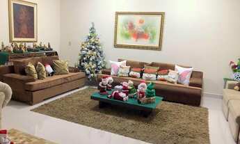 Imagem 2: CASA IMPECÁVEL - JARDIM PAULISTANO