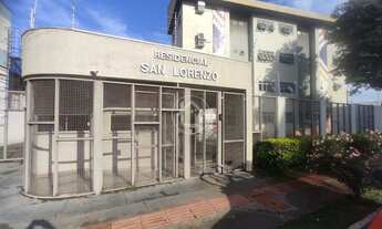 Imagem: RESIDENCIAL SAN LORENZO