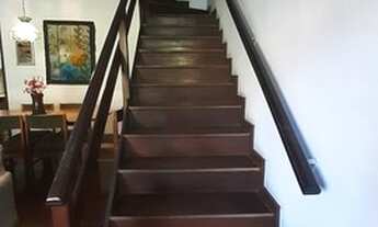 Imagem 7: Casa de condomínio 3 quartos(1st) - Alto - Teresópolis - RJ