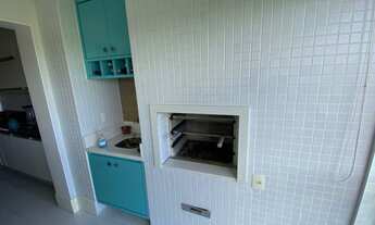 Imagem 6: Oportunidade 3/4 Decorado| Etco Greenville | Vista Mar