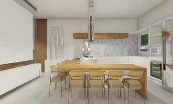 Imagem 6: FRB IMÓVEIS PRIME