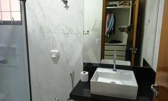 Imagem 7: SãO JOSé DO RIO PRETO - Casa Padrão - Jardim Tangará