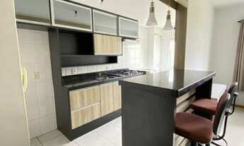 Imagem 2: CACHOEIRINHA - Apartamento Padrão - VILA BOM PRINCÍPIO