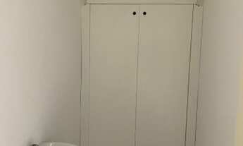 Imagem 6: Sobrado 140 m², 4 dormitórios - "Casa de Vila"