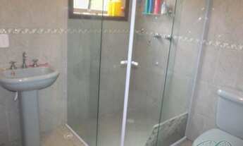 Imagem 6: Residencial - Jandira