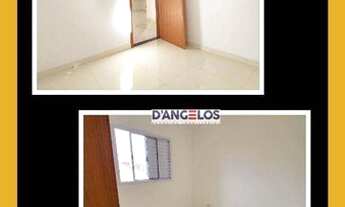 Imagem 5: Apartamento com 2 dormitórios à venda, 47 m² por R$ 259.990 - Vila Aricanduva - São Paulo