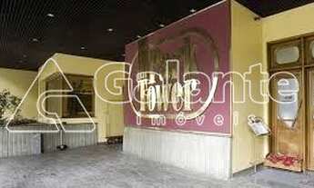 Imagem 2: Flat - Centro - Campinas