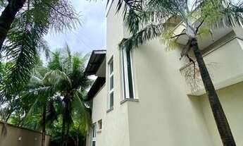 Imagem 6: Sobrado para aluguel com 700 metros quadrados com 5 quartos em Plano Diretor Sul - Palmas